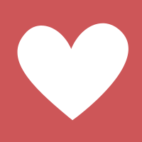 Namnlös design (7)